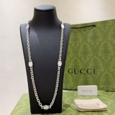 Gucci Necklaces